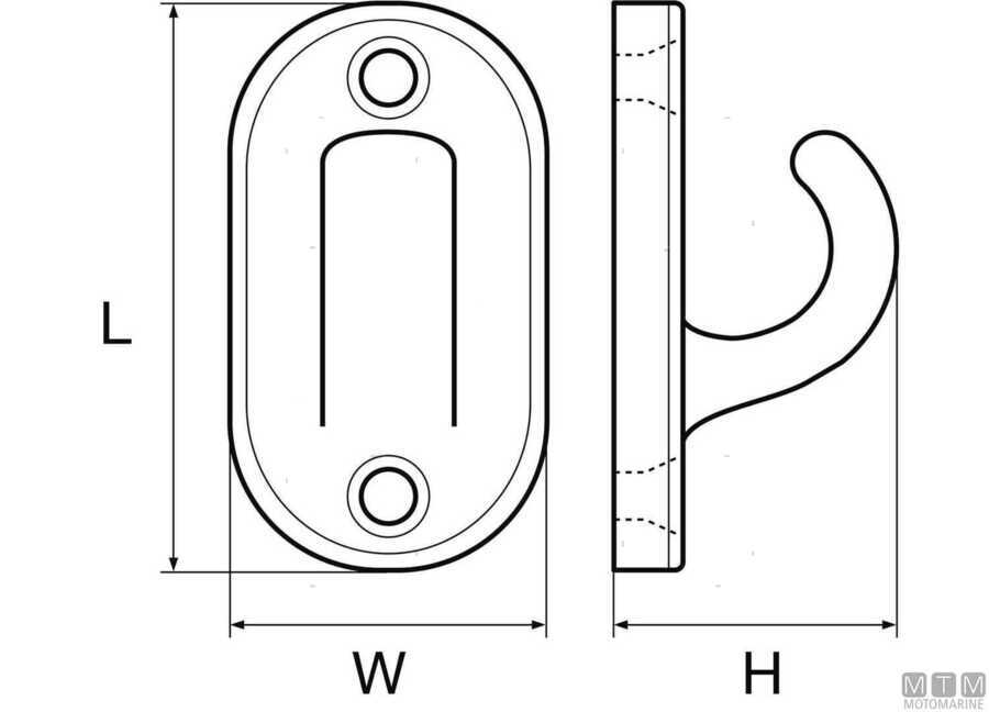 Gancetto Ovale in Nylon-img0331900_.jpg