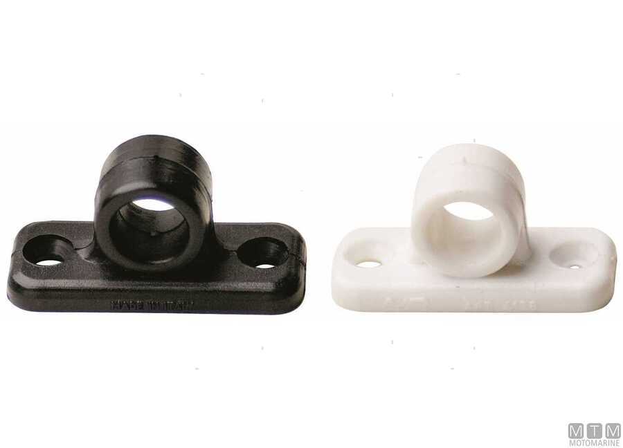 Gancetto Passante in Nylon-img0332214.jpg