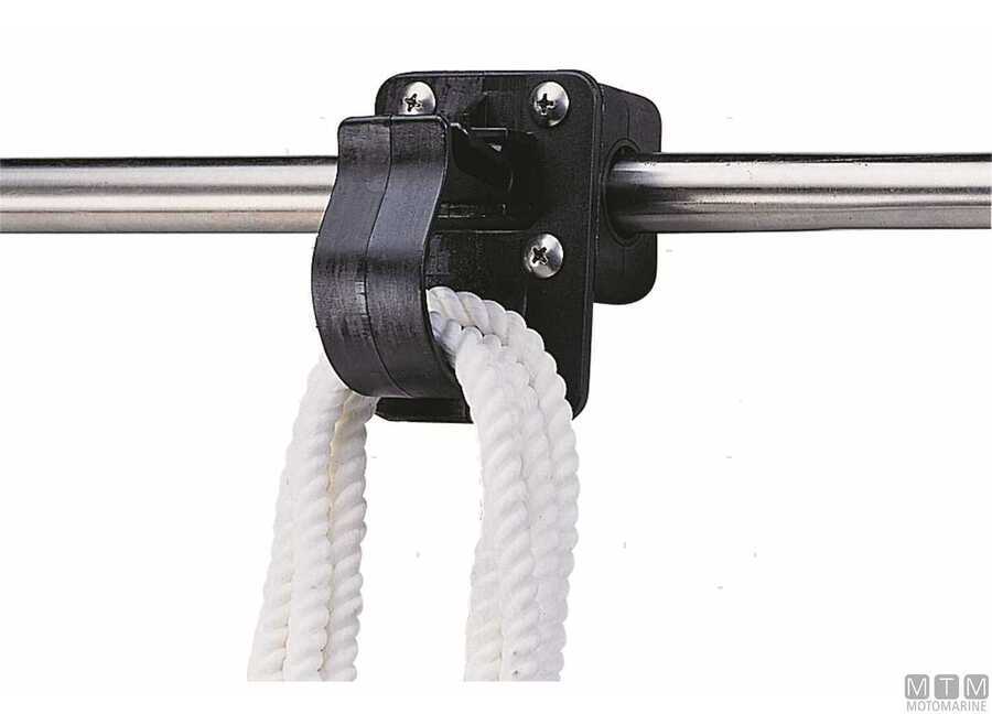 Gancio Appendicime in Nylon con Morsetto-img0332915.jpg