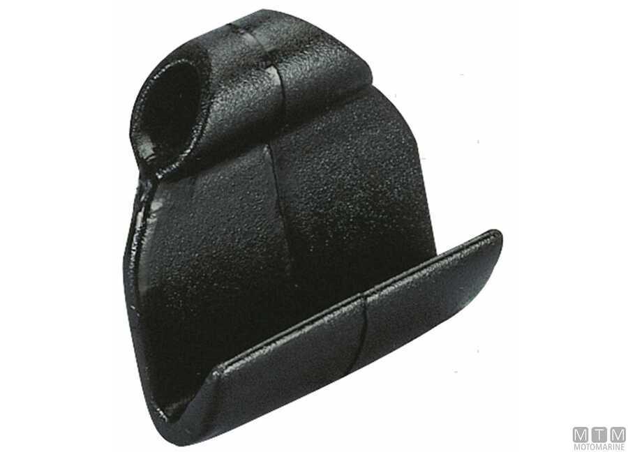 Gancetto Flat per Elastici-img0332600.jpg