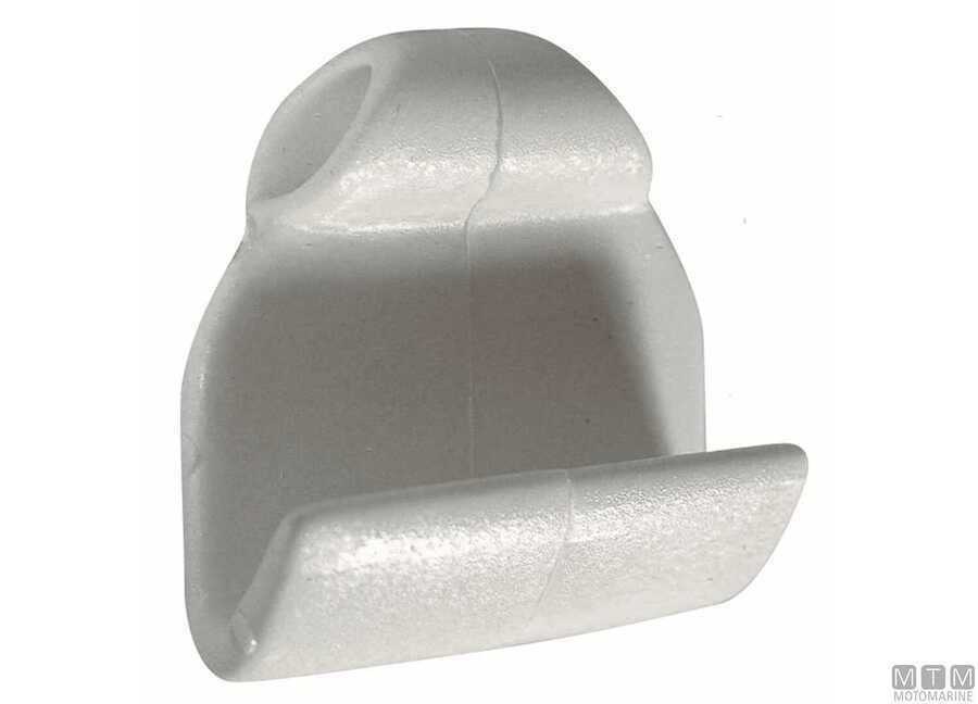 Gancetto Flat per Elastici-img0332600_.jpg