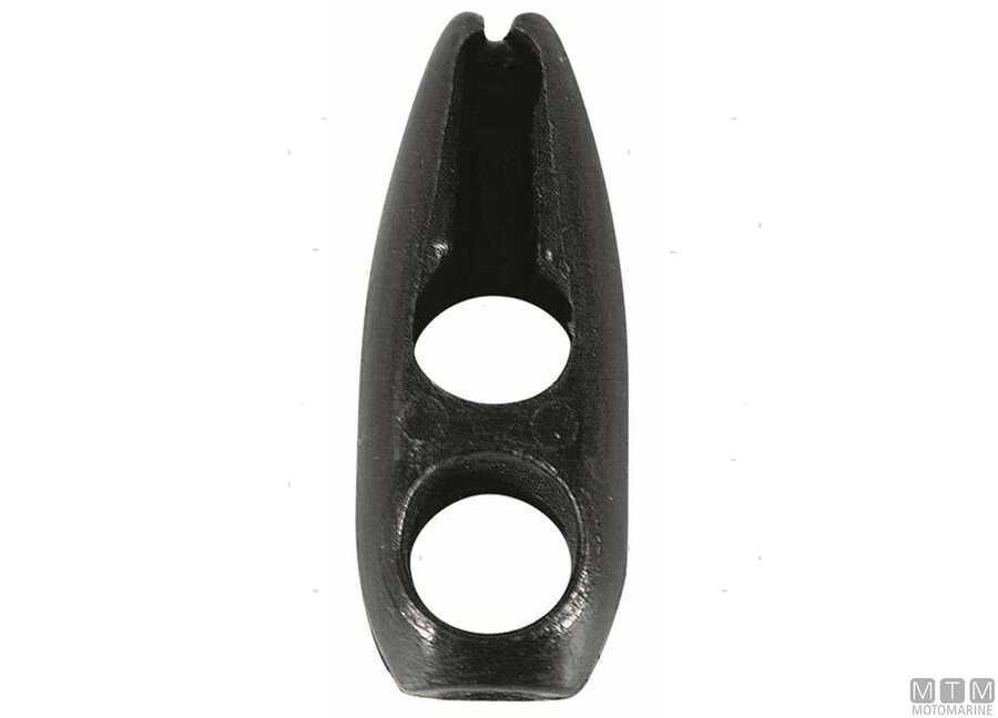 Autoblock Shock Cord Clip-img0332835.jpg