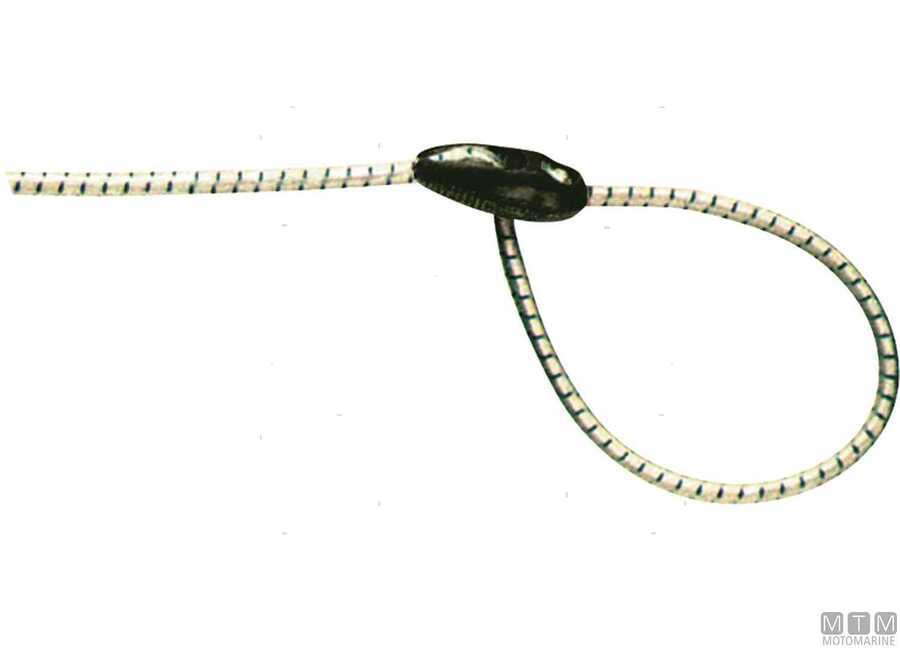 Autoblock Shock Cord Clip-img0332835_3.jpg