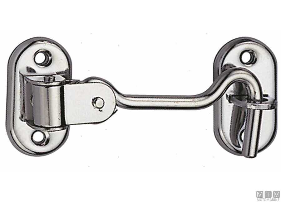 Gancio Fermaporte Doppio Snodo Inox-img0334820.jpg