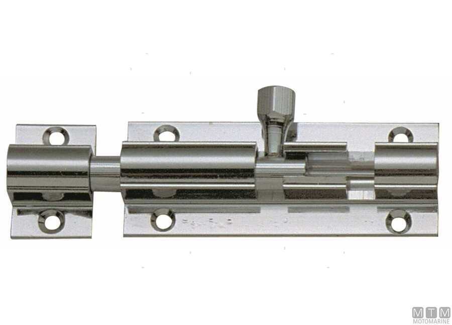 Catenaccio Ottone Cromato-img0342460.jpg