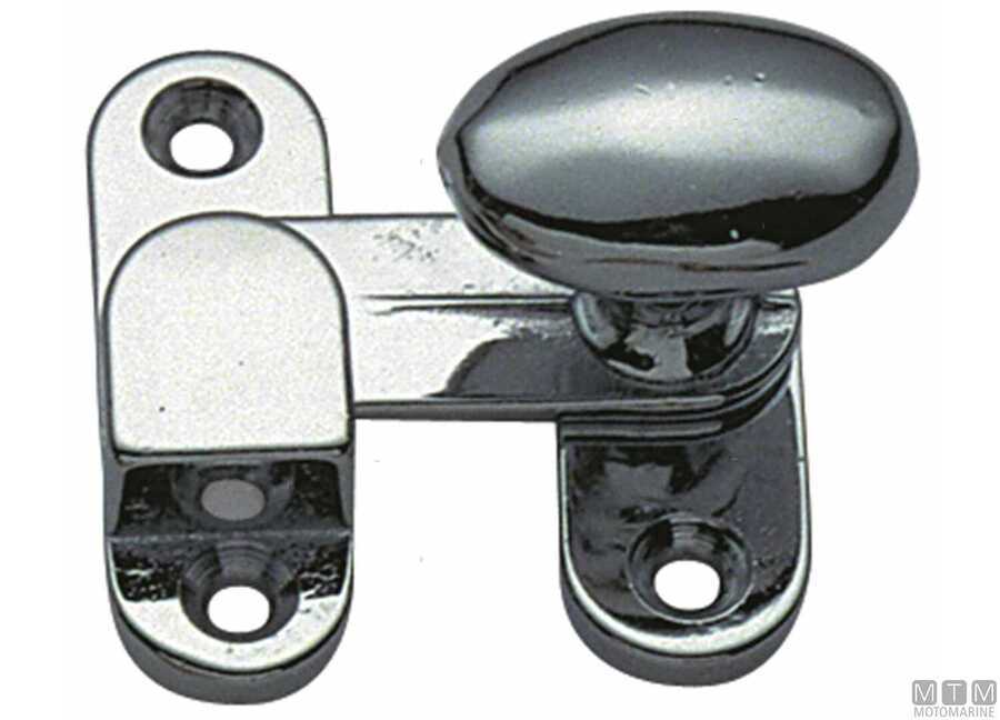 Chiusura a Tavella Ottone Cromato-img0335233.jpg