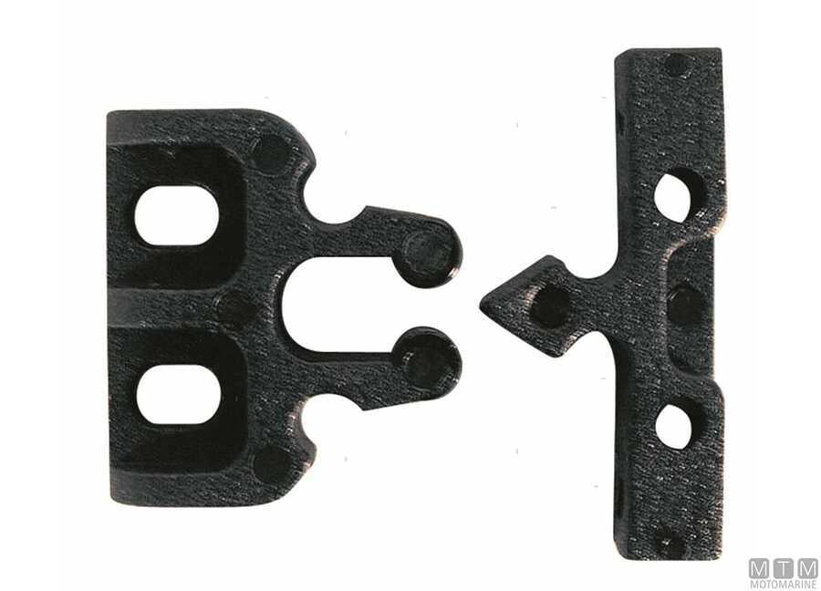 Arresto a Spinta Mini-img0342700.jpg