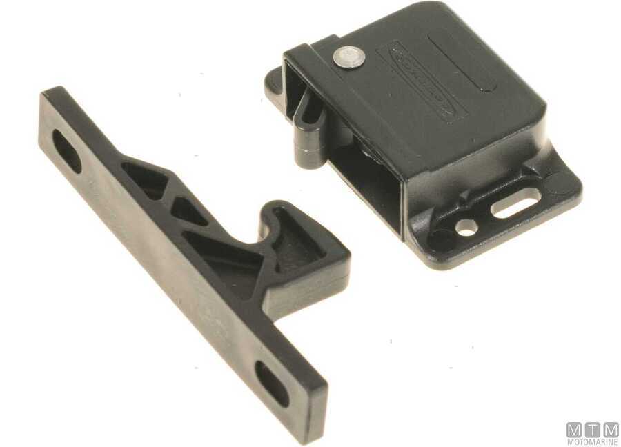 Arresto a Spinta Grabber Southco-img0342704_2.jpg