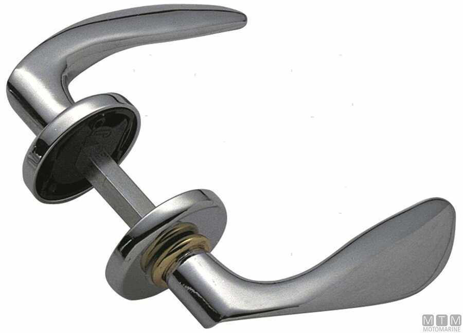 Maniglie No Catch 2-img0343818.jpg