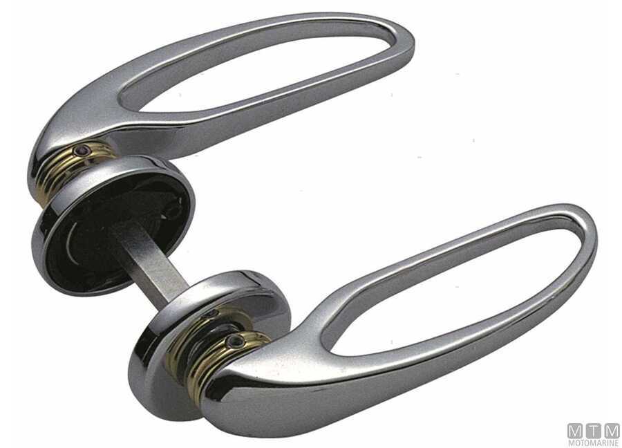 Maniglie No Catch 4-img0343819.jpg