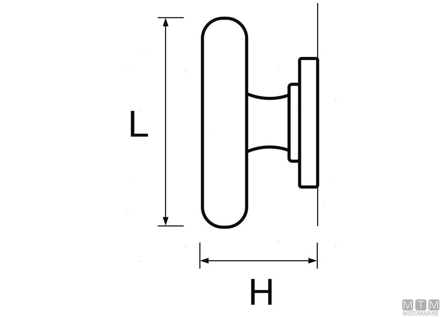 Coppia Maniglie Pomello Ovale in Ottone Cromato-img0343400_.jpg