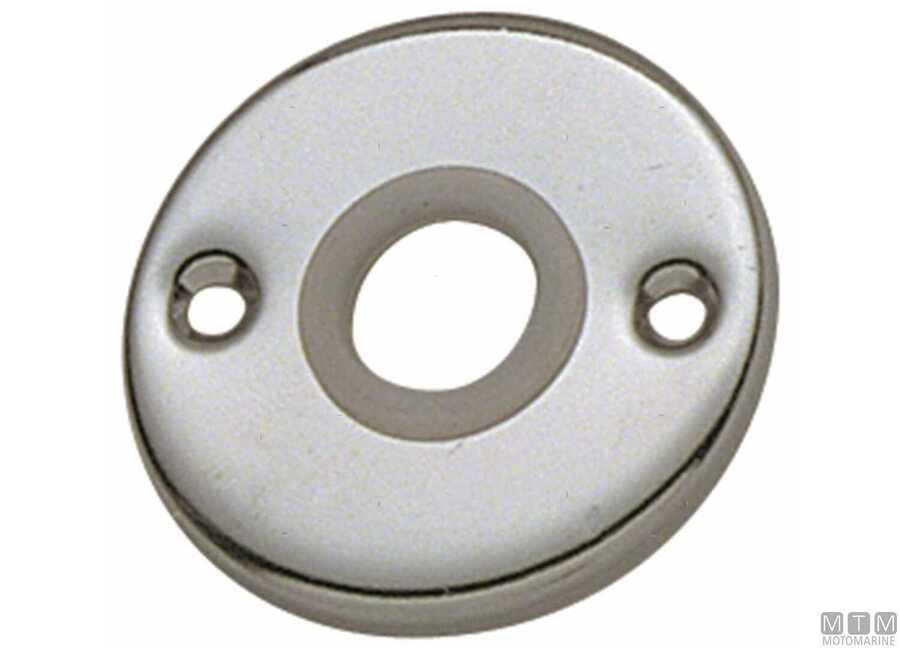 Rosette per Finitura Maniglie-img0343410.jpg