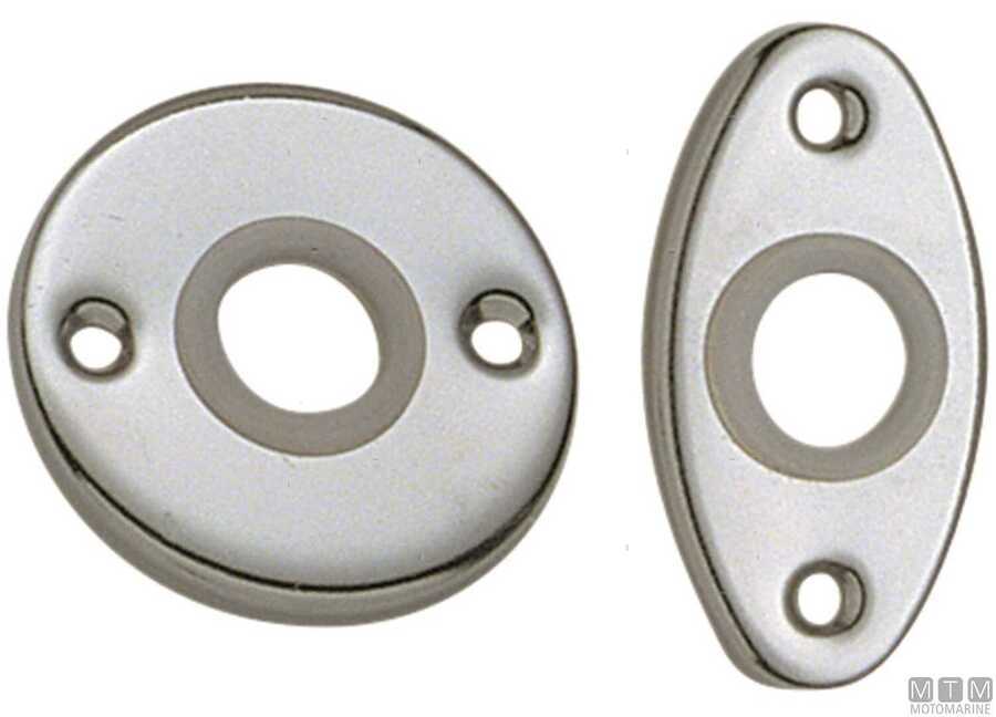 Rosette per Finitura Maniglie-img0343410_1.jpg