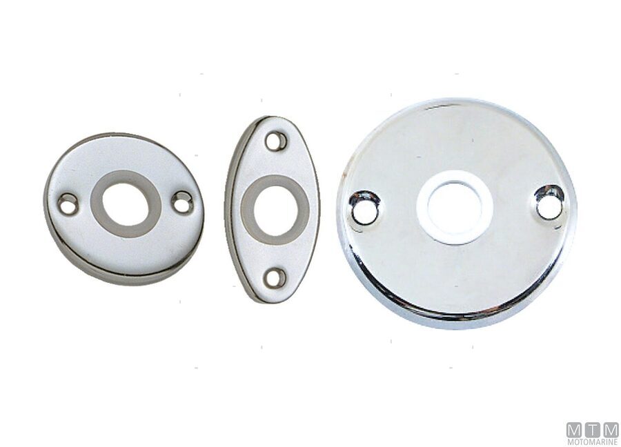 Rosette per Finitura Maniglie-img0343410_2.jpg