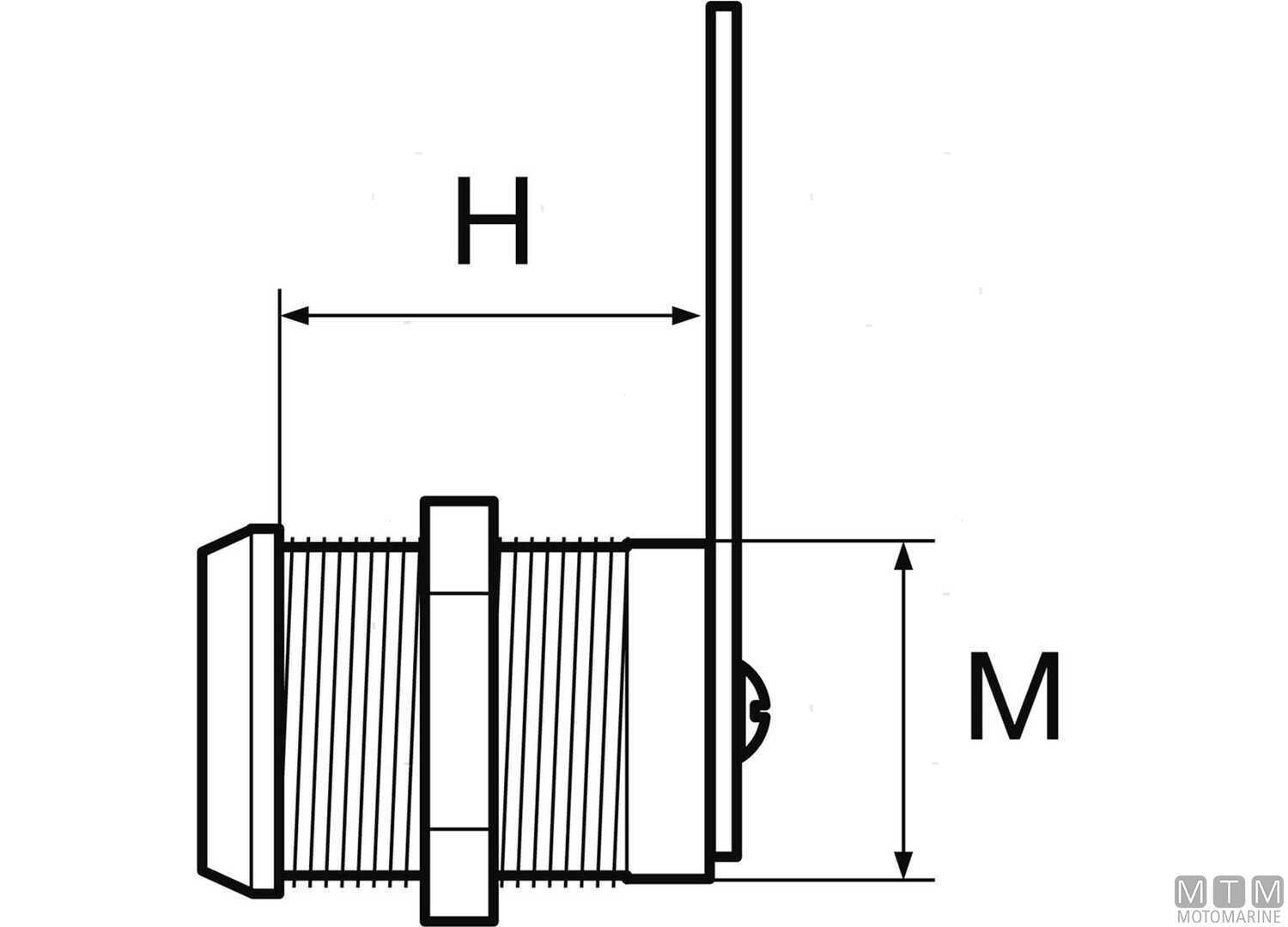Serratura Nottolino h16mm con Chiavi e Leva Cromata-img0343316_.jpg