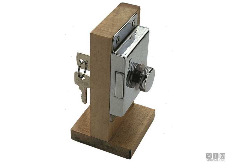 3.656B Rimlock With Knob-img0343360_.jpg