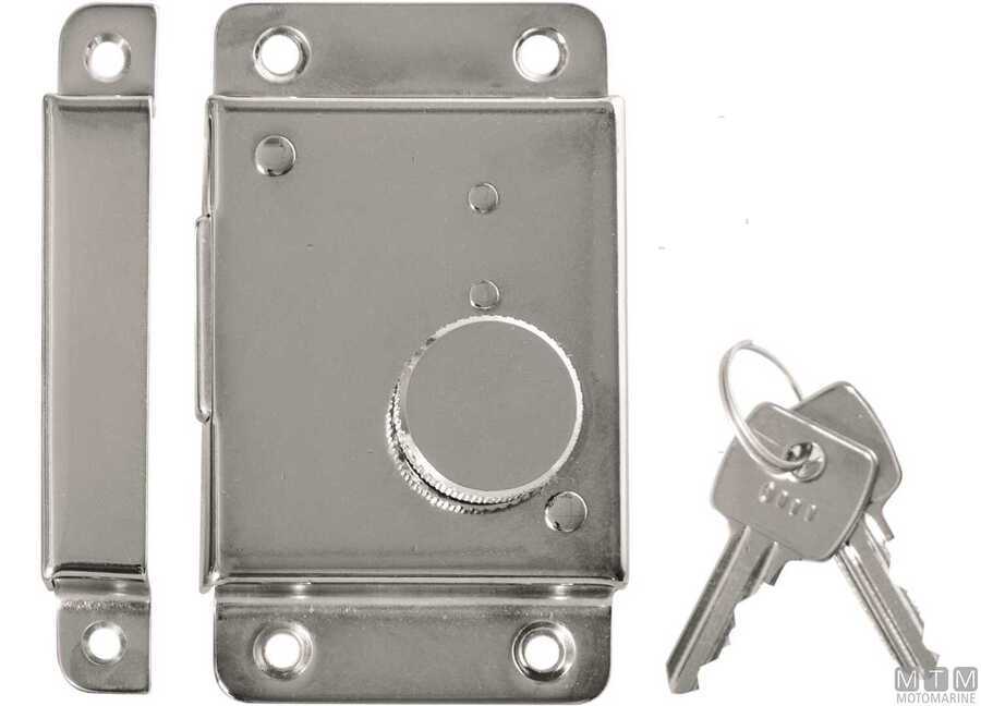 3.656B Rimlock With Knob-img0343360_2.jpg