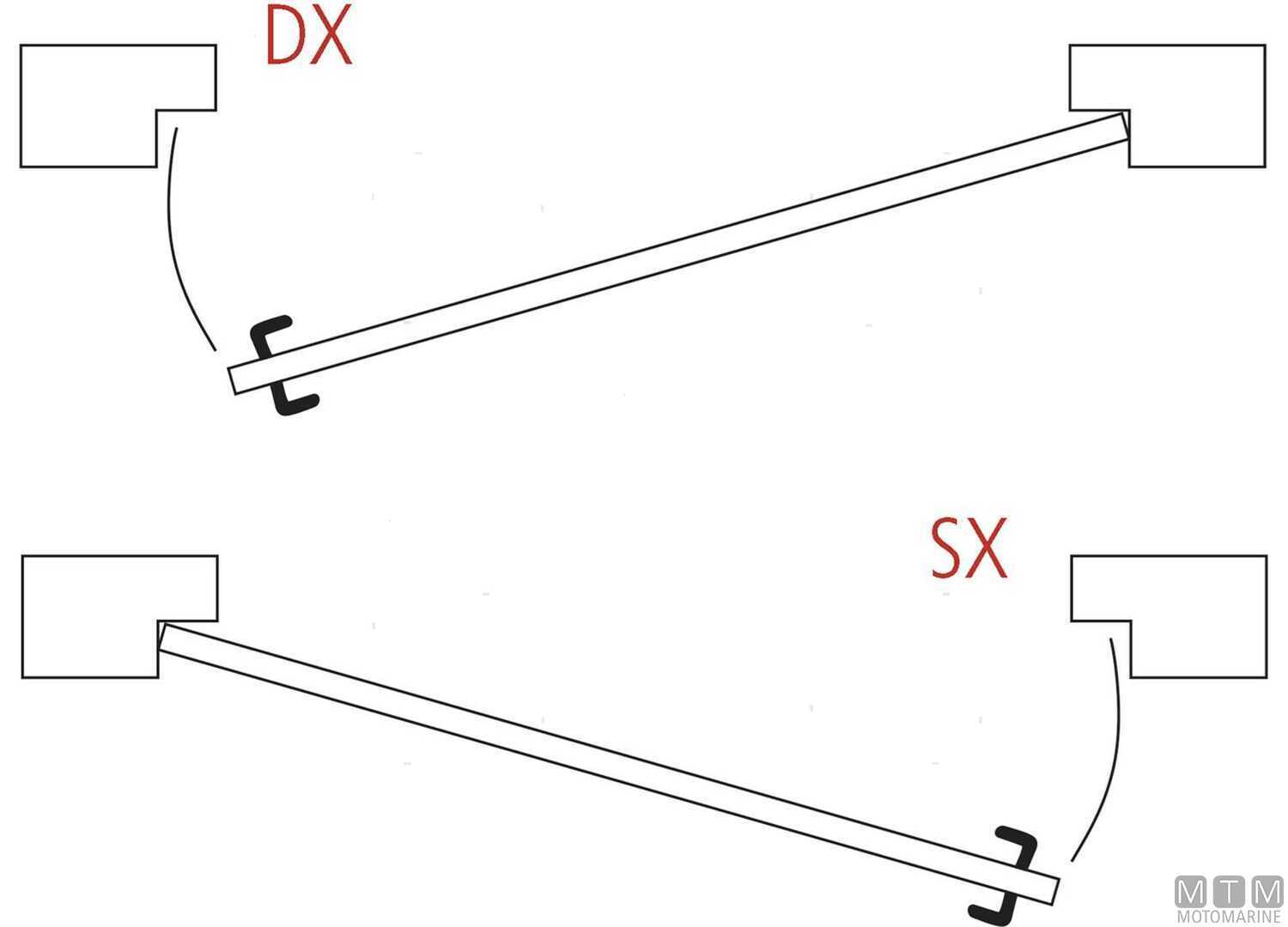 4021 Chromed Brass Left-hand Mortise Doorlock-img0343381_1.jpg