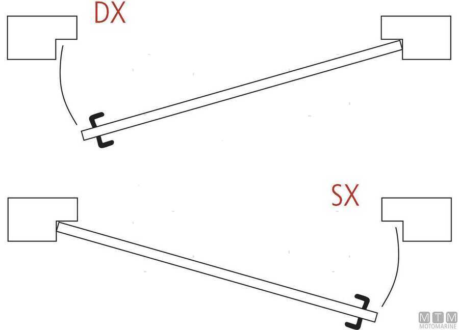Serratura da Infilare 4.021-img0343381_1.jpg