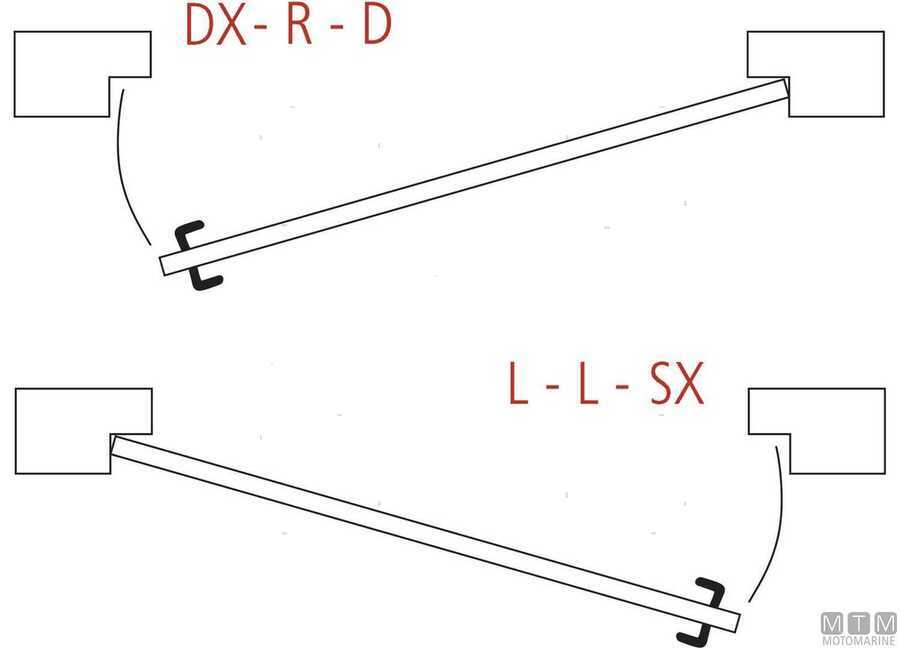 Serratura da Accostare 4.062P-img0343382_3.jpg