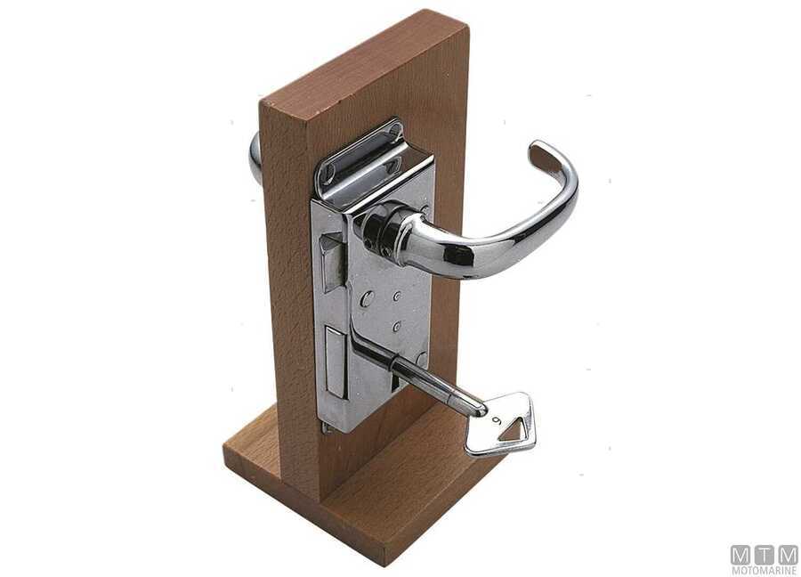 Serratura da Accostare 4.062P-img0343382_5.jpg