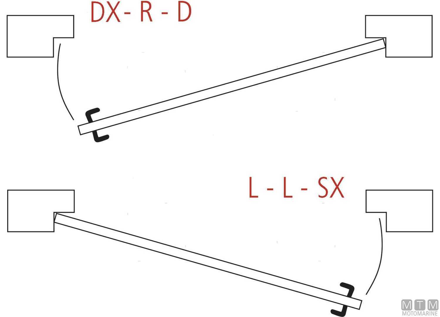 Serratura Antivibrante Destra con Chiavi 2035 in Ottone Cromato-img0343385_5.jpg