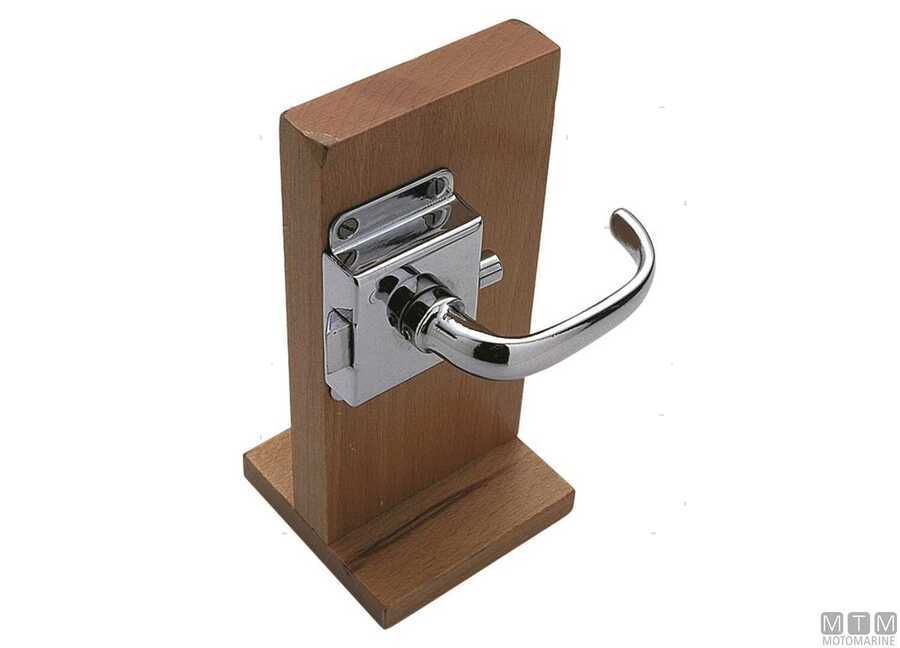 3.656 Inner Dead-Bolt Rim Lock -img0343390_1.jpg