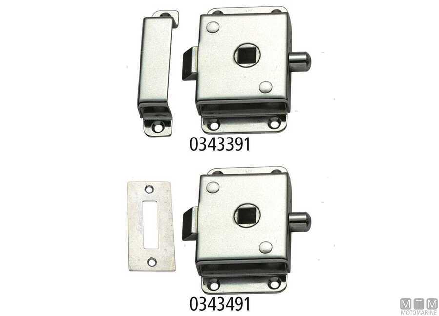 3.656 Inner Dead-Bolt Rim Lock -img0343390_2.jpg