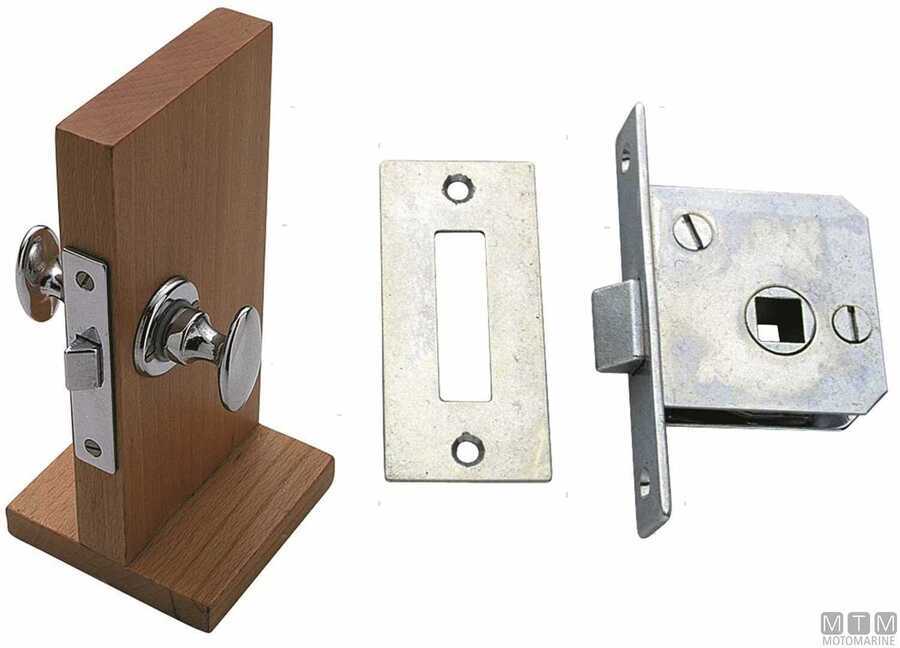 Serratura da Infilare 4.023-img0343343.jpg