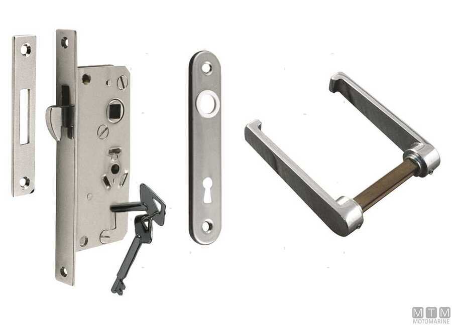 Set Serratura da Infilare 4.070-img0343383_4.jpg