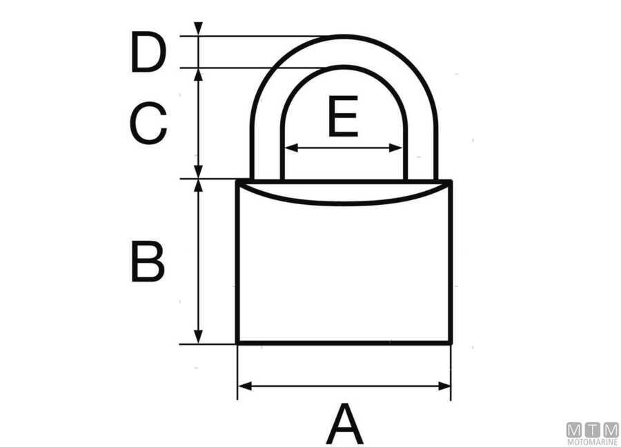 S/Steel Standard Marine Padlocks-img0344430_1.jpg