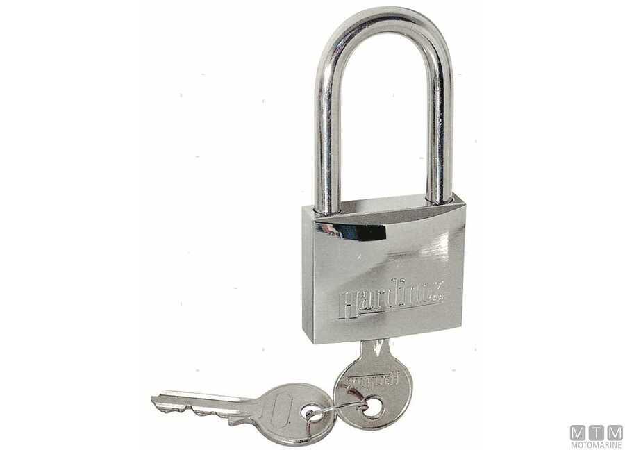 S/Steel Long Marine Padlocks-img0344433.jpg