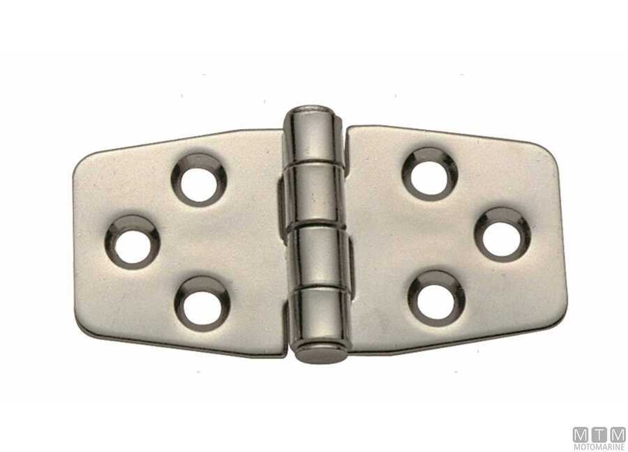 S/Steel Bisquit Door Hinge SQ/S -img0450037_3.jpg