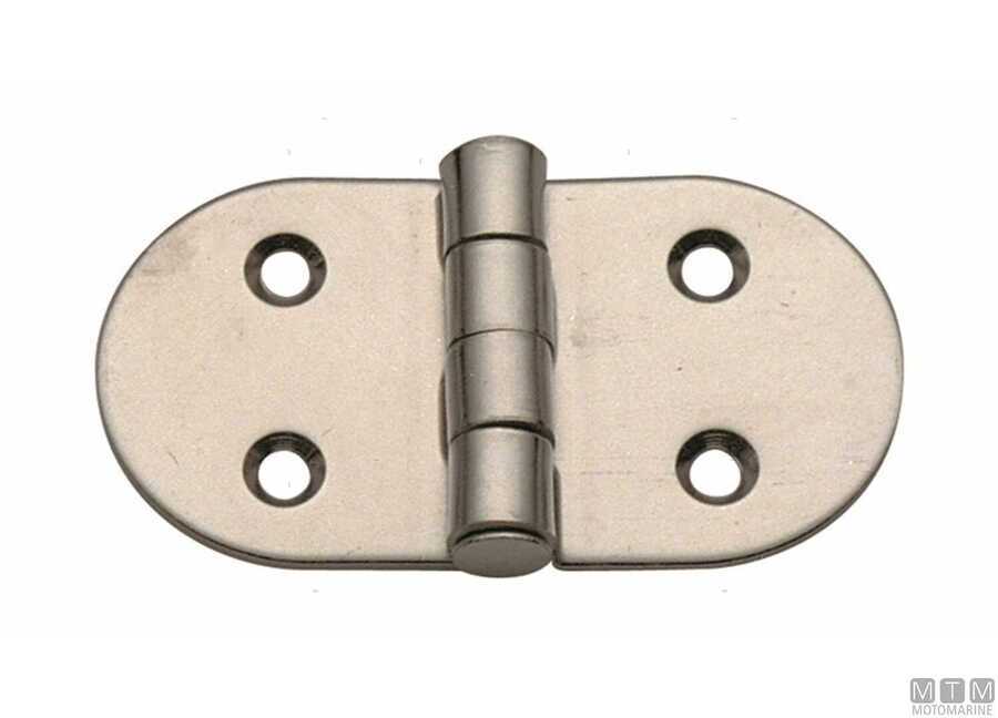 Cerniera Biscotto SR/S Inox-img0450039_1.jpg