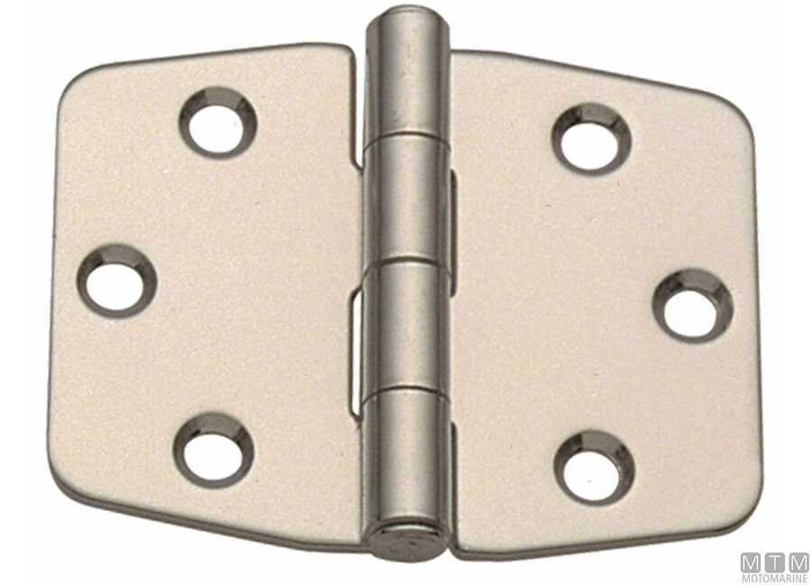 S/Steel Locker Hinge SQ/M -img0450060_2.jpg