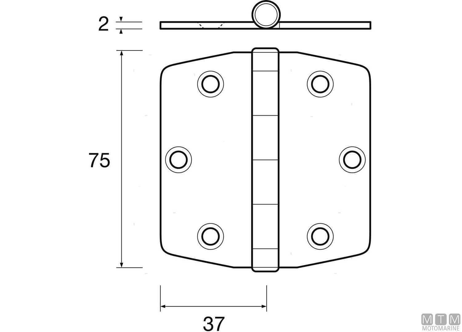 Cerniera a Biscotto 75x74mm in Acciaio Inox 316-img0450075_.jpg