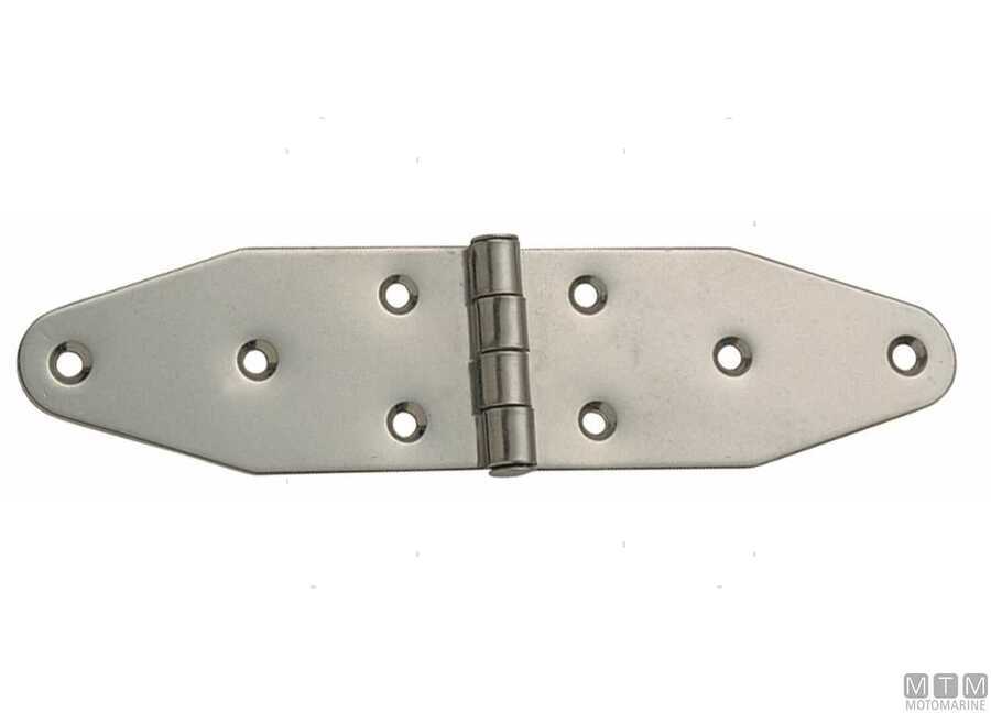 Cerniera Wing L Inox-img0452218.jpg