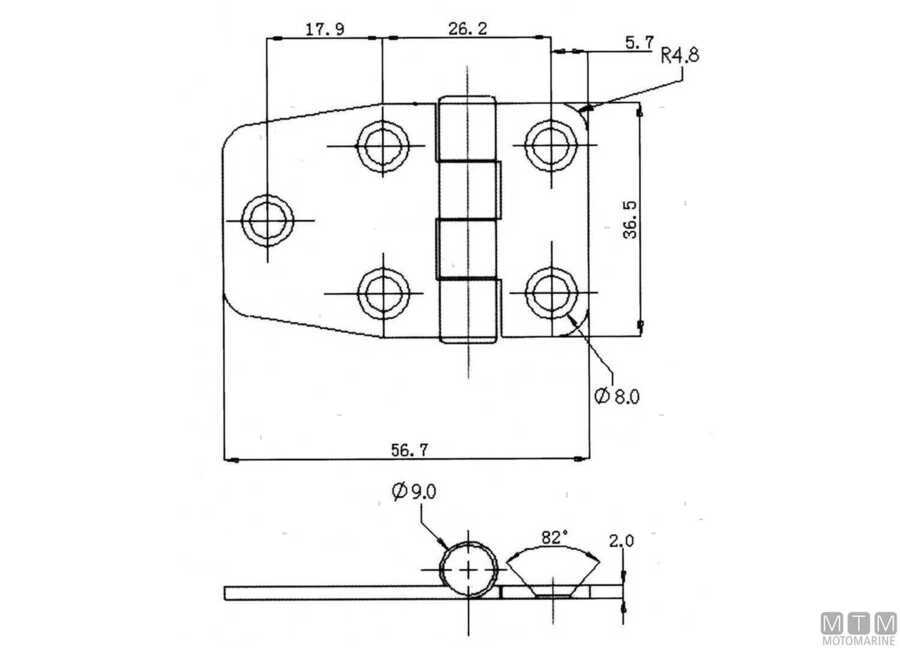 Cerniera Coperta Eccentrica S Inox-img0452808_.jpg