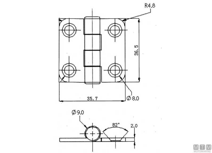 Cerniera Coperta Quadra Inox-img0452804_.jpg