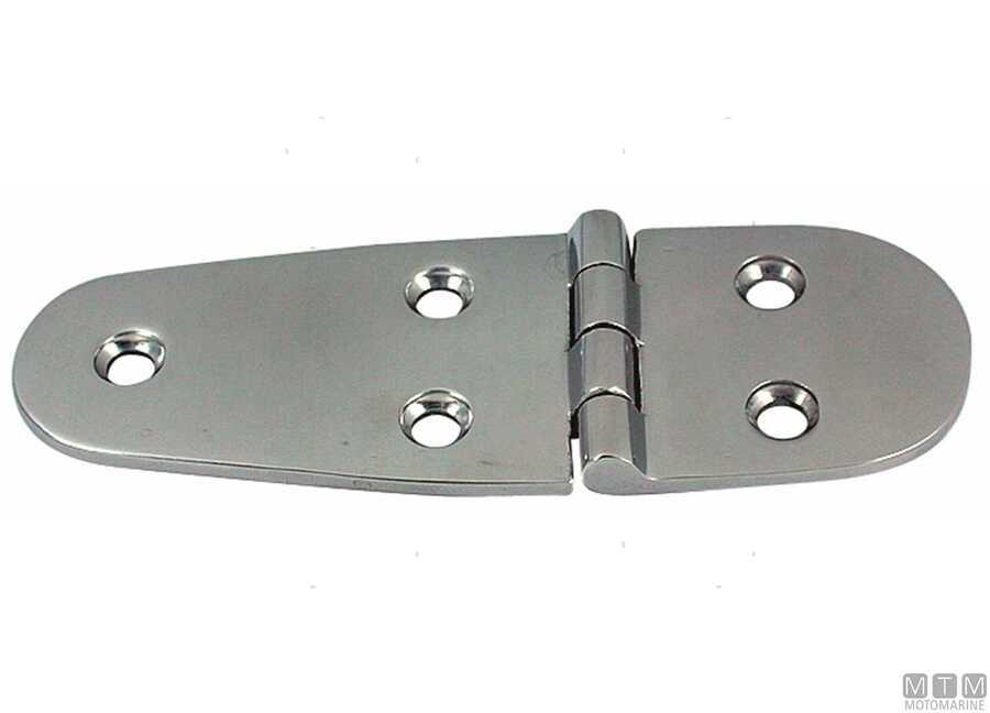 Cerniera Robusta Eccentrica M Inox-img0452911.jpg