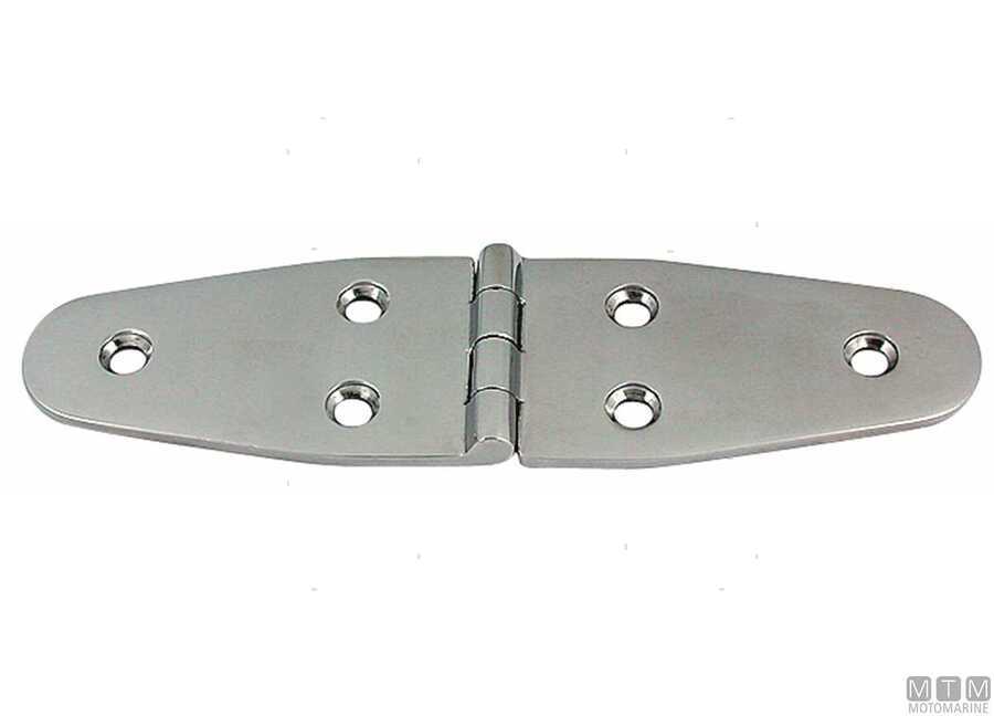 Cerniera Robusta Wing M Inox-img0452914.jpg