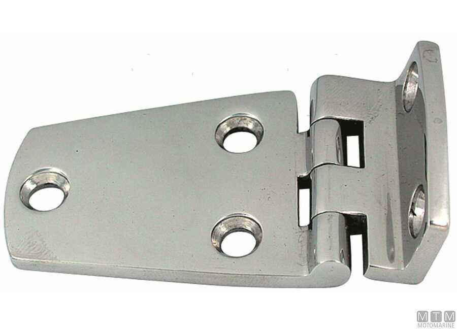 Cerniera Robusta Offset M Inox-img0452923.jpg