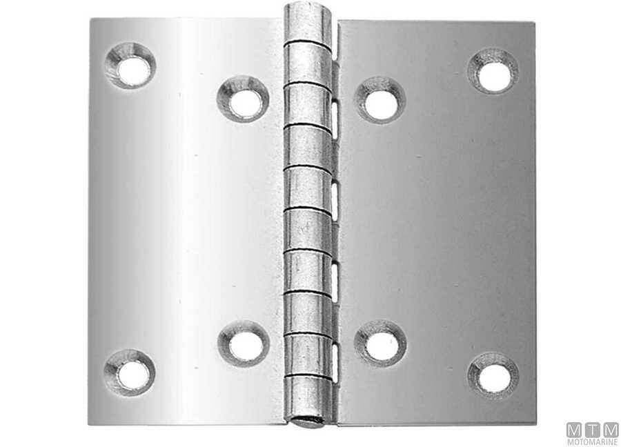 Cerniera a Libro Grande Inox-img0401385_1.jpg