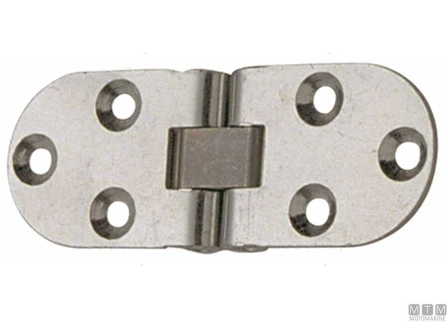 Cerniera Revolve con Blocco a 180° Inox-img0402208.jpg