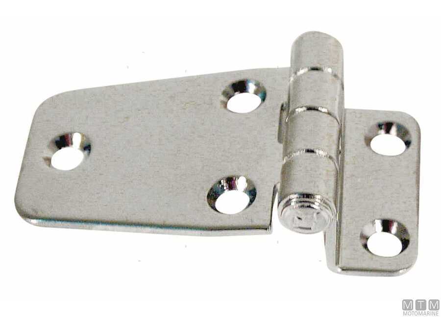 Cerniera Offset Long Inox-img0403560.jpg