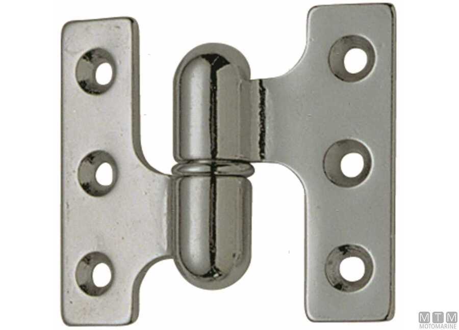 Cerniere Sfilabili Classiche in Ottone-img0410006.jpg