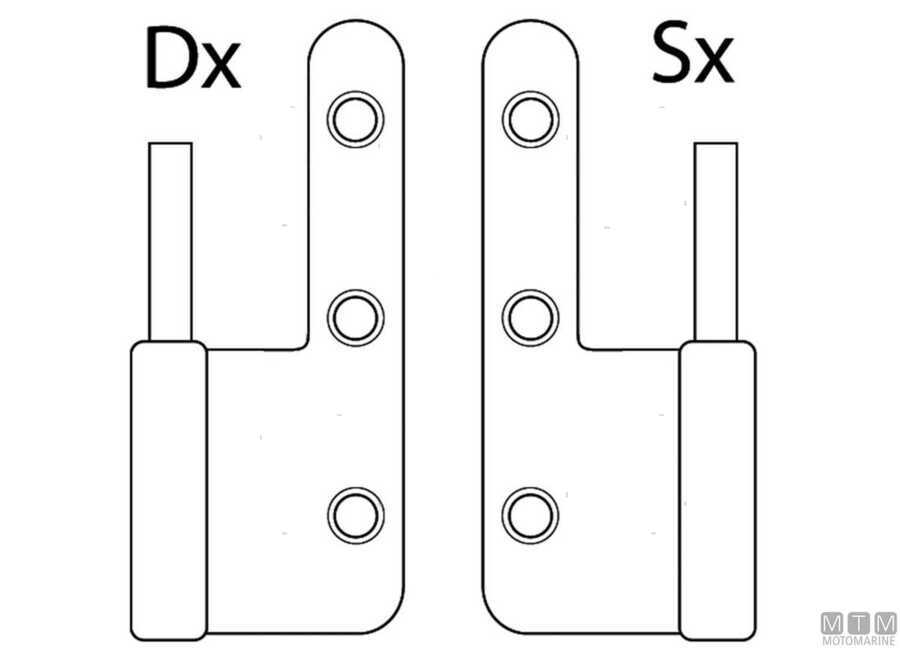 Brass Flat Lift-Off Hinge-img0410010_.jpg