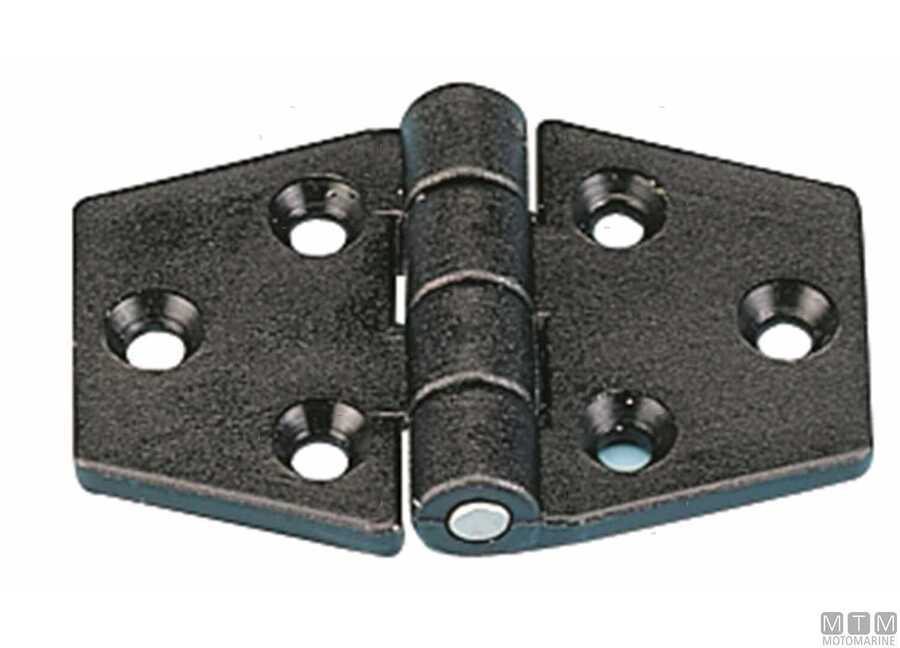 Cerniera a Biscotto 40x63-img0430006.jpg