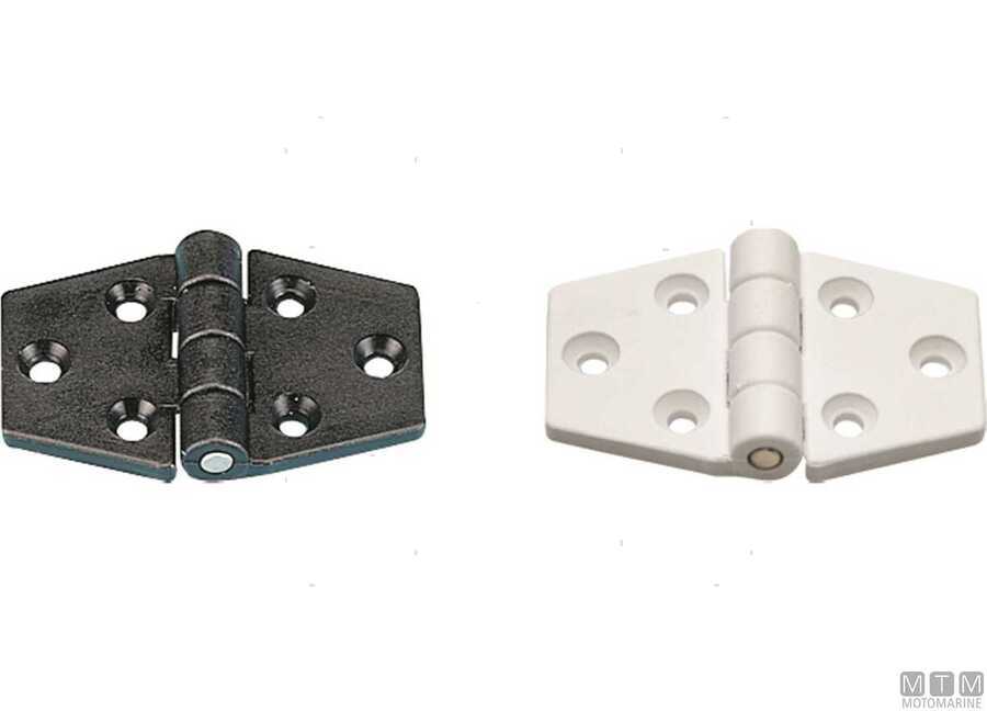 Cerniera a Biscotto 40x63-img0430006_2.jpg