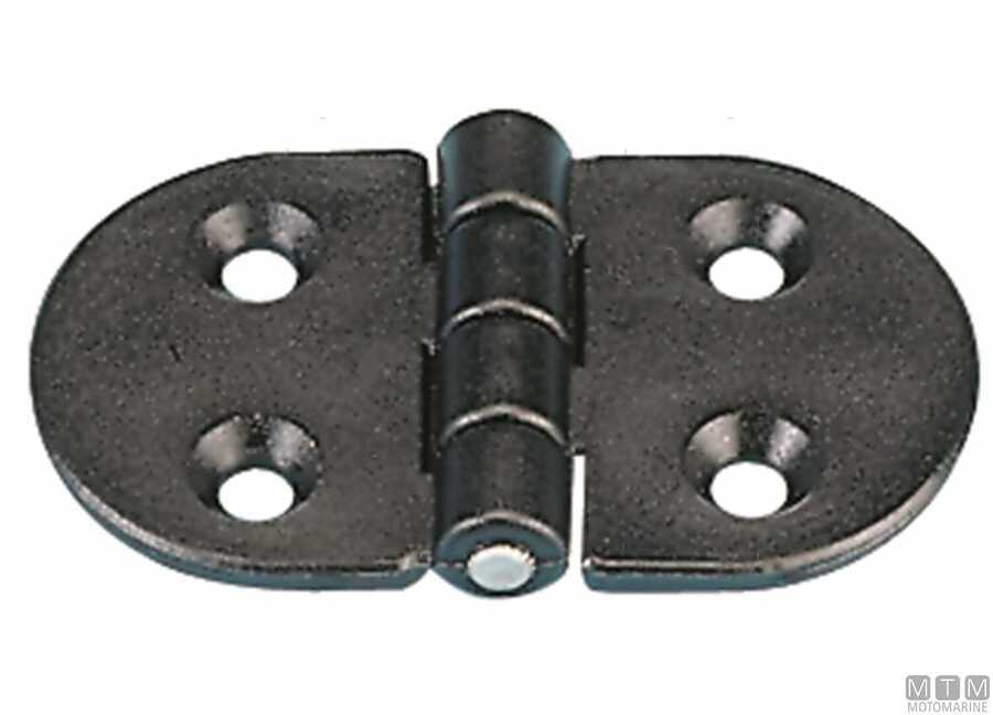 Cerniera Ovale 40x70-img0430007.jpg